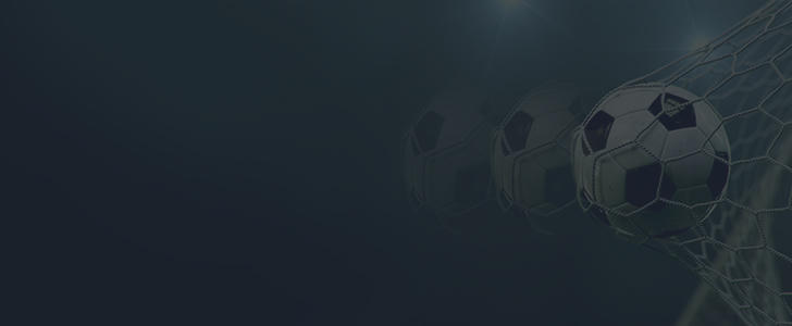 阿门高效发,中砍下,得分与篮板,皇冠体育app下载,皇冠体育官网,澳门皇冠体育,bet皇冠体育在线