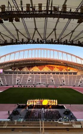 上海海港以,完胜津门虎,武磊上演帽,皇冠体育app下载,皇冠体育官网,澳门皇冠体育,bet皇冠体育在线