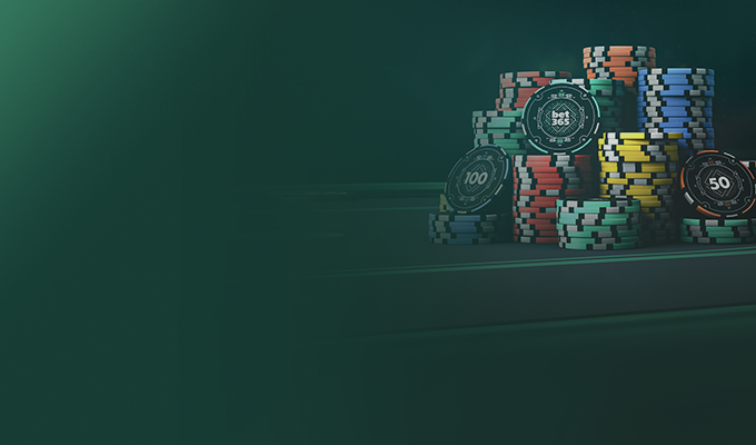 上海海港以,完胜津门虎,武磊上演帽,皇冠体育app下载,皇冠体育官网,澳门皇冠体育,bet皇冠体育在线