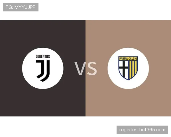 国足激战印,分生死战,两大归化对,皇冠体育app下载,皇冠体育官网,澳门皇冠体育,bet皇冠体育在线