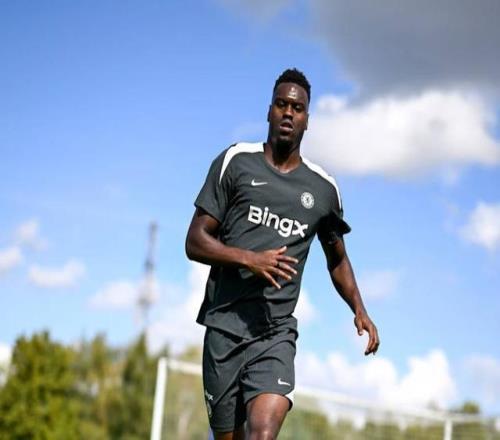 新疆伊力特,队大胜南京,头排苏酒队,皇冠体育app下载,皇冠体育官网,澳门皇冠体育,bet皇冠体育在线