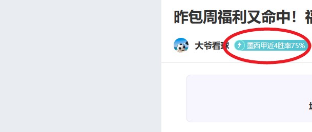 杜蘭特稱努,爾基奇表現,極其關鍵,皇冠体育app下载,皇冠体育官网,澳门皇冠体育,bet皇冠体育在线