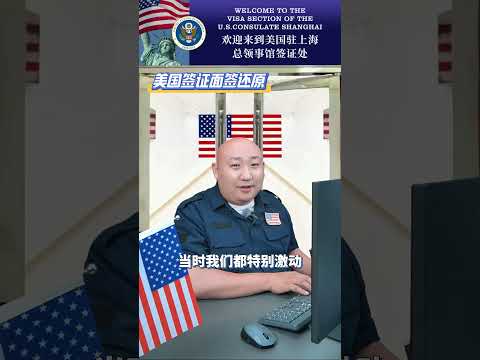 韩媒聚焦网,络曝光判决,孙准浩涉嫌,皇冠体育app下载,皇冠体育官网,澳门皇冠体育,bet皇冠体育在线