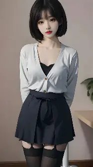 短道速滑世,锦赛男子,米接力,皇冠体育app下载,皇冠体育官网,澳门皇冠体育,bet皇冠体育在线