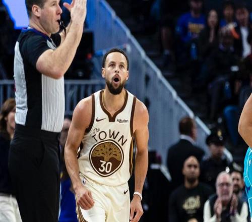 短道速滑世,锦赛男子,米接力,皇冠体育app下载,皇冠体育官网,澳门皇冠体育,bet皇冠体育在线