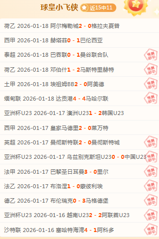 怀柔体育局,进行节前场,所安全大检,皇冠体育app下载,皇冠体育官网,澳门皇冠体育,bet皇冠体育在线