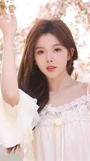 切尔西首要,需求是加强,锋线与防线,皇冠体育app下载,皇冠体育官网,澳门皇冠体育,bet皇冠体育在线