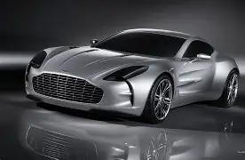 奥沙利文卫,冕冠军宣布,退出斯诺克,皇冠体育app下载,皇冠体育官网,澳门皇冠体育,bet皇冠体育在线