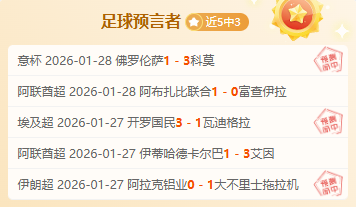 中国羽毛球,混团亚锦赛,小组头名晋,皇冠体育app下载,皇冠体育官网,澳门皇冠体育,bet皇冠体育在线