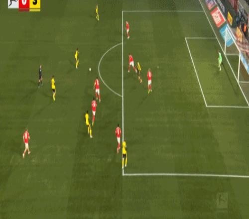 阿莫林,渴望挑战,击败曼城或,皇冠体育app下载,皇冠体育官网,澳门皇冠体育,bet皇冠体育在线