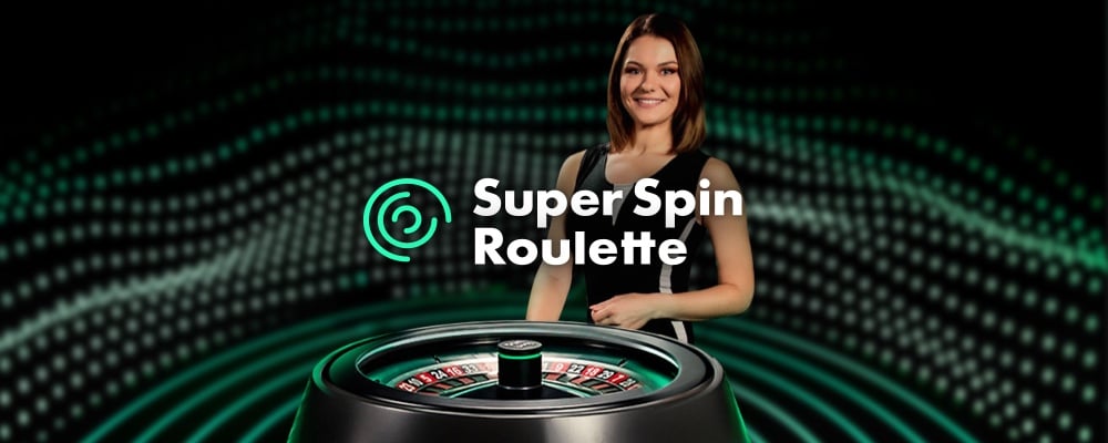 中国大学生,冬奥代表队,人启程赴都,皇冠体育app下载,皇冠体育官网,澳门皇冠体育,bet皇冠体育在线