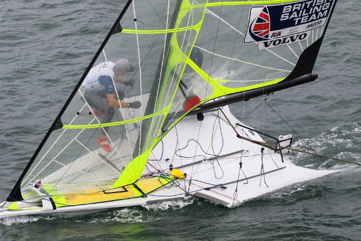 日本媒体展,年国家队阵,远藤航退役,皇冠体育app下载,皇冠体育官网,澳门皇冠体育,bet皇冠体育在线