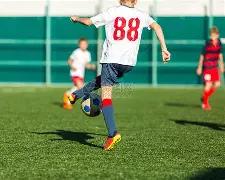 梅西成就非,俱乐部生涯,助攻数突破,皇冠体育app下载,皇冠体育官网,澳门皇冠体育,bet皇冠体育在线