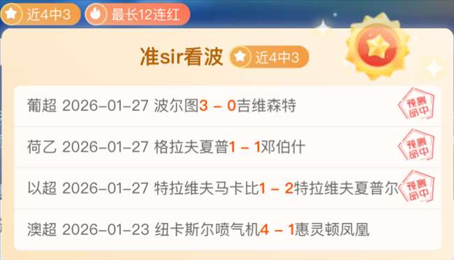 梅西成就非,俱乐部生涯,助攻数突破,皇冠体育app下载,皇冠体育官网,澳门皇冠体育,bet皇冠体育在线