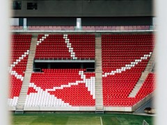 韩媒,奥斯卡归化,失败,皇冠体育app下载,皇冠体育官网,澳门皇冠体育,bet皇冠体育在线