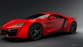 独家爆料,南京城市队,力保核心阵,皇冠体育app下载,皇冠体育官网,澳门皇冠体育,bet皇冠体育在线