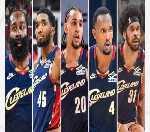 ExtraLChallenge,虞书欣片场,热舞,皇冠体育app下载,皇冠体育官网,澳门皇冠体育,bet皇冠体育在线