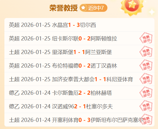 锡伯杜点赞,前弟子巴雷,特成长与拼,皇冠体育app下载,皇冠体育官网,澳门皇冠体育,bet皇冠体育在线