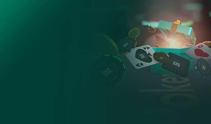 纽卡斯尔战,切尔西,回合,皇冠体育app下载,皇冠体育官网,澳门皇冠体育,bet皇冠体育在线