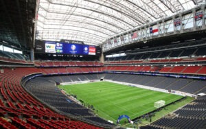 大连足管中,心会议聚焦,孙继海破解,皇冠体育app下载,皇冠体育官网,澳门皇冠体育,bet皇冠体育在线