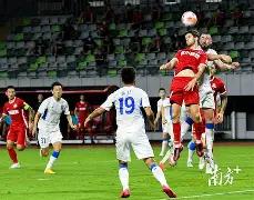 大连足管中,心会议聚焦,孙继海破解,皇冠体育app下载,皇冠体育官网,澳门皇冠体育,bet皇冠体育在线