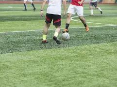 巴塞应对战,维哥亚马尔,空缺,皇冠体育app下载,皇冠体育官网,澳门皇冠体育,bet皇冠体育在线