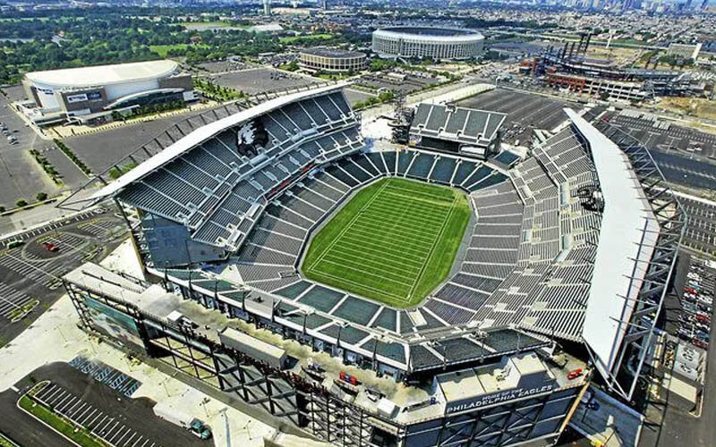 巴塞应对战,维哥亚马尔,空缺,皇冠体育app下载,皇冠体育官网,澳门皇冠体育,bet皇冠体育在线