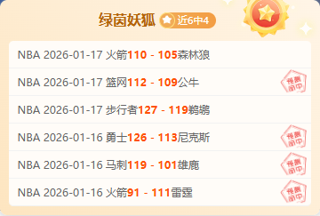 巴塞应对战,维哥亚马尔,空缺,皇冠体育app下载,皇冠体育官网,澳门皇冠体育,bet皇冠体育在线