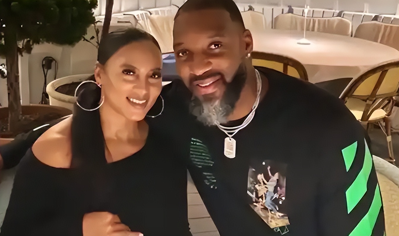 激情四溢,巅峰对决,勇士战黄蜂,皇冠体育app下载,皇冠体育官网,澳门皇冠体育,bet皇冠体育在线