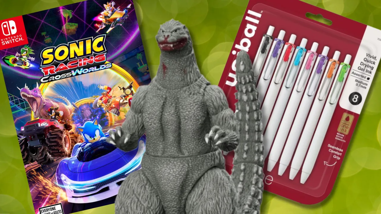 年广西九顿,天窗,失踪案,皇冠体育app下载,皇冠体育官网,澳门皇冠体育,bet皇冠体育在线