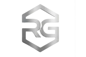 魔兽世界银,月城更新引,争议,皇冠体育app下载,皇冠体育官网,澳门皇冠体育,bet皇冠体育在线