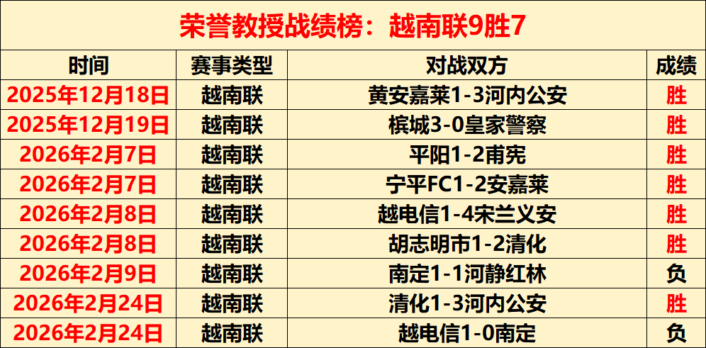 探寻良渚,体验文明交,融之美,皇冠体育app下载,皇冠体育官网,澳门皇冠体育,bet皇冠体育在线