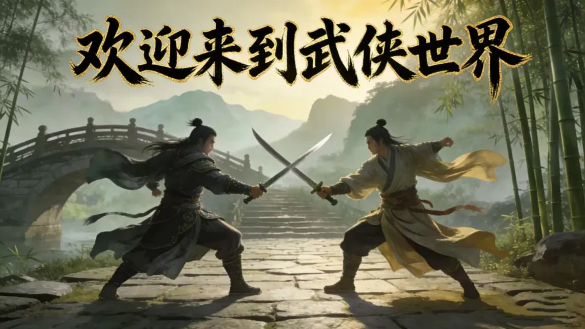 探寻良渚,体验文明交,融之美,皇冠体育app下载,皇冠体育官网,澳门皇冠体育,bet皇冠体育在线