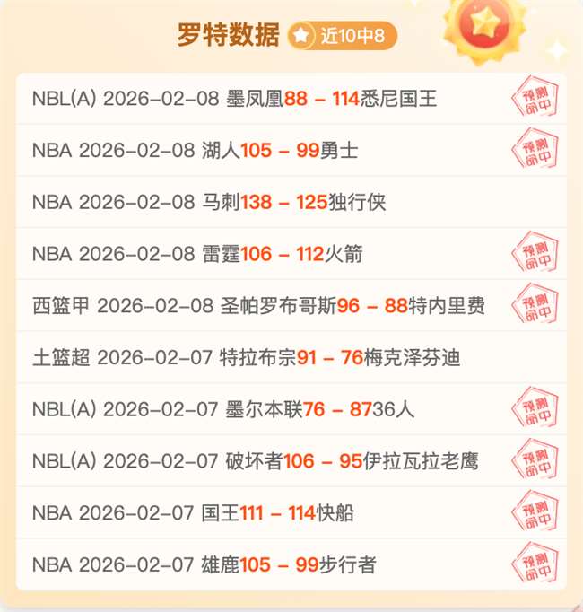 索默,上半场本应,进球,皇冠体育app下载,皇冠体育官网,澳门皇冠体育,bet皇冠体育在线