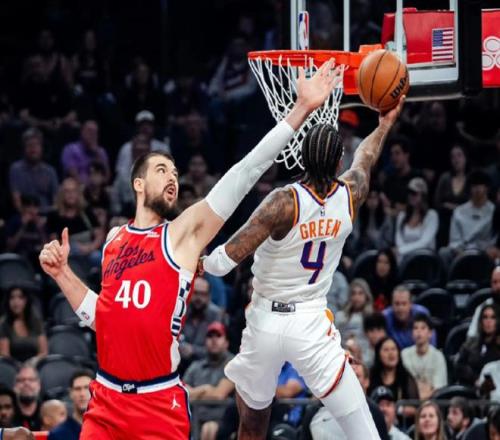 辽宁男篮大,胜山东男篮,稳居,皇冠体育app下载,皇冠体育官网,澳门皇冠体育,bet皇冠体育在线