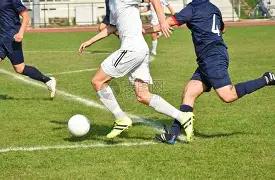 多特蒙德强,势逆转,四球大反击,皇冠体育app下载,皇冠体育官网,澳门皇冠体育,bet皇冠体育在线