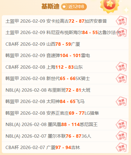 多特蒙德强,势逆转,四球大反击,皇冠体育app下载,皇冠体育官网,澳门皇冠体育,bet皇冠体育在线