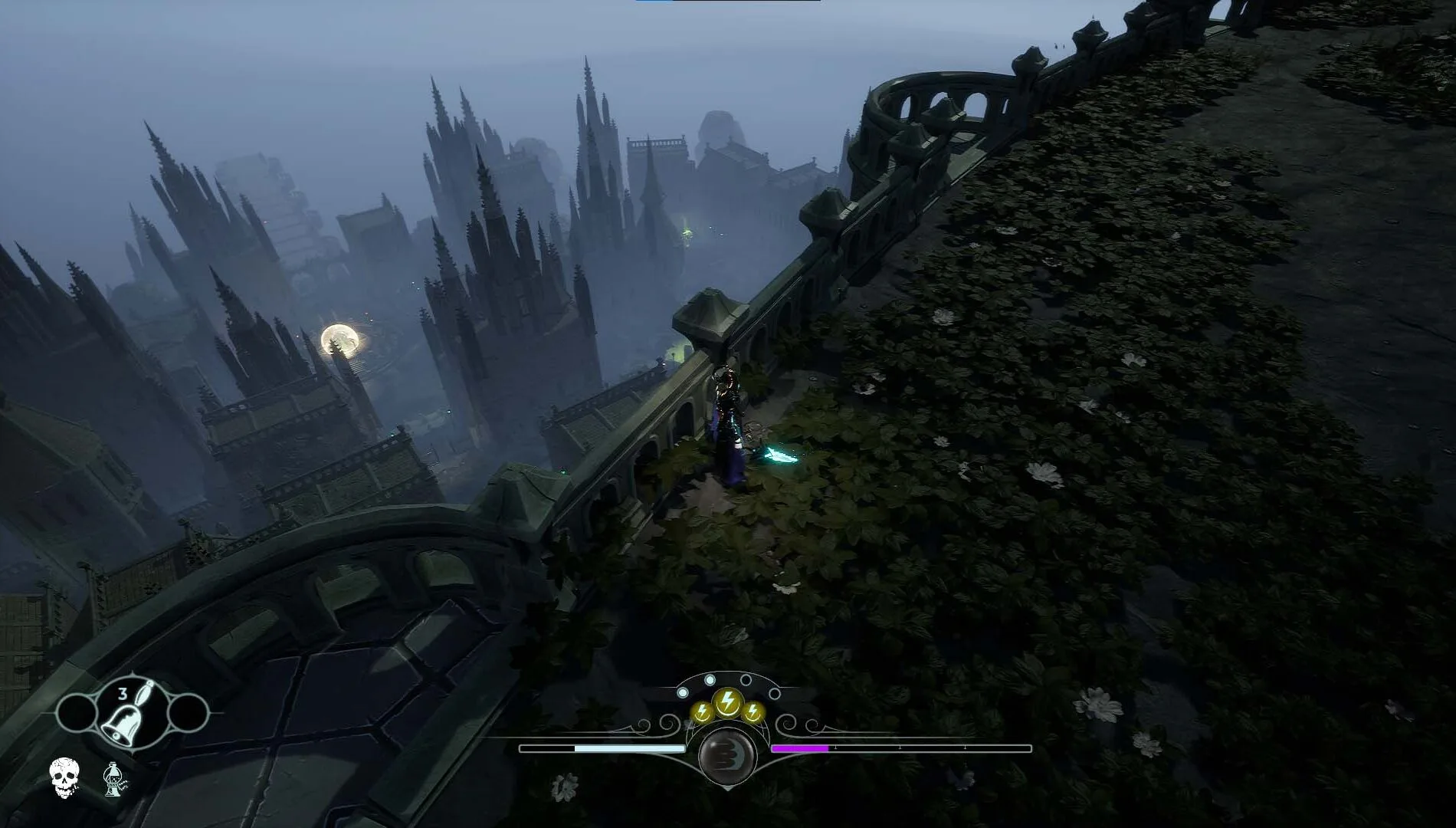 德男足奧運,會身价榜出,西班牙以,皇冠体育app下载,皇冠体育官网,澳门皇冠体育,bet皇冠体育在线