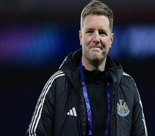 乒乓球国际,联新积分制,度发布,皇冠体育app下载,皇冠体育官网,澳门皇冠体育,bet皇冠体育在线