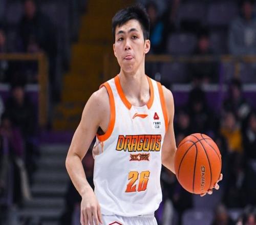 三月得分王,领跑,东契奇,皇冠体育app下载,皇冠体育官网,澳门皇冠体育,bet皇冠体育在线