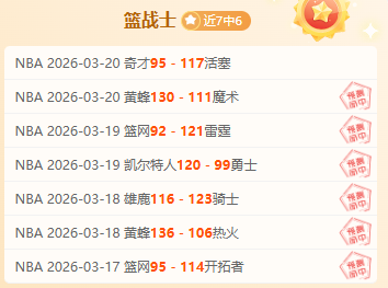 巴西圣保罗,州发生重大,车祸,皇冠体育app下载,皇冠体育官网,澳门皇冠体育,bet皇冠体育在线