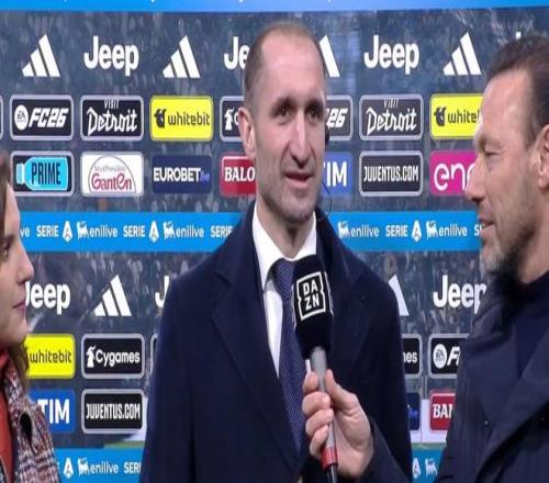 巴西圣保罗,州发生重大,车祸,皇冠体育app下载,皇冠体育官网,澳门皇冠体育,bet皇冠体育在线