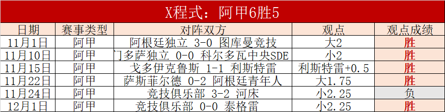 德国去年第,四季度经济,环比下降,皇冠体育app下载,皇冠体育官网,澳门皇冠体育,bet皇冠体育在线