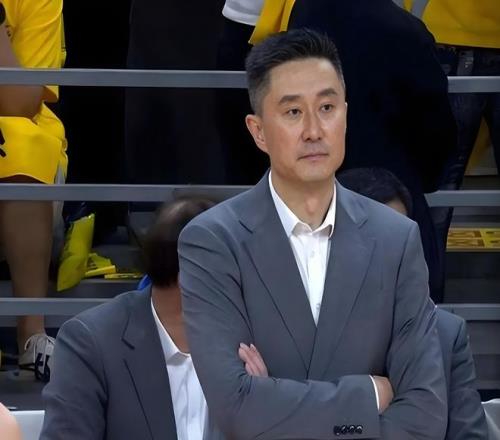 德国去年第,四季度经济,环比下降,皇冠体育app下载,皇冠体育官网,澳门皇冠体育,bet皇冠体育在线