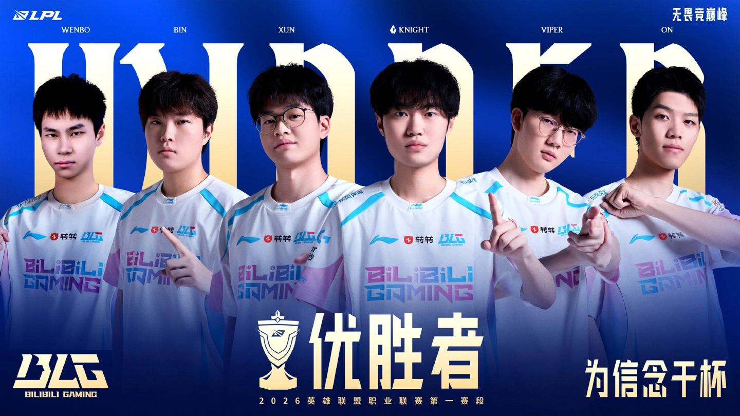 今日,精选,专家推荐信,皇冠体育app下载,皇冠体育官网,澳门皇冠体育,bet皇冠体育在线