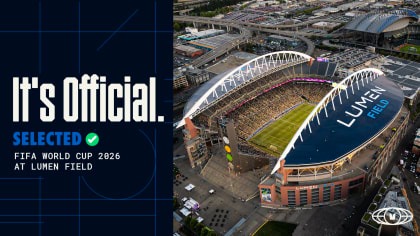 今日,精选,专家推荐信,皇冠体育app下载,皇冠体育官网,澳门皇冠体育,bet皇冠体育在线