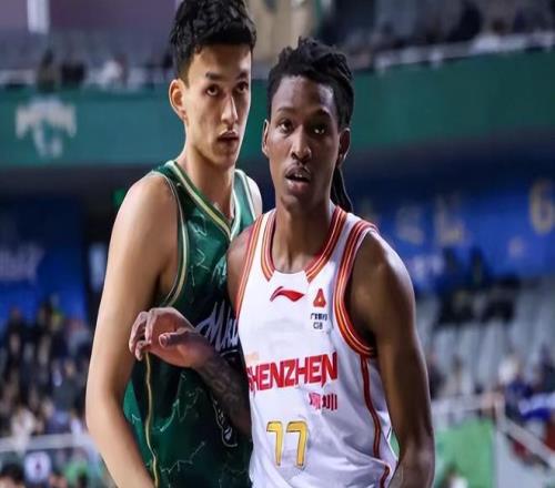 北控对南京,专家推荐期,号分析,皇冠体育app下载,皇冠体育官网,澳门皇冠体育,bet皇冠体育在线