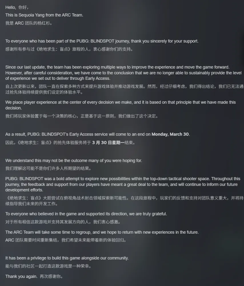 大乐透期号,专家推荐,爱尔兰队名,皇冠体育app下载,皇冠体育官网,澳门皇冠体育,bet皇冠体育在线