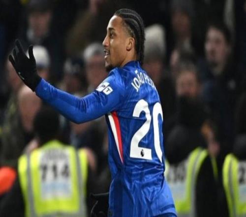 韦斯利后脑,勺破门双响,专家质合分,皇冠体育app下载,皇冠体育官网,澳门皇冠体育,bet皇冠体育在线