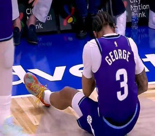 德乙荷尔斯,泰因,埃弗斯堡大,皇冠体育app下载,皇冠体育官网,澳门皇冠体育,bet皇冠体育在线